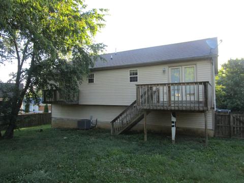 118 Devin Dr, Georgetown, KY 40324 photo 34