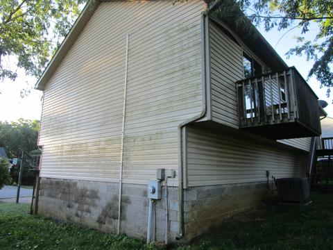 118 Devin Dr, Georgetown, KY 40324 photo 35