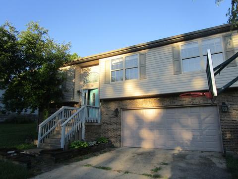 118 Devin Dr, Georgetown, KY 40324 photo 36