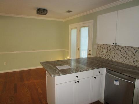 118 Devin Dr, Georgetown, KY 40324 photo 4