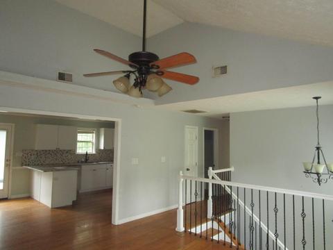 118 Devin Dr, Georgetown, KY 40324 photo 8