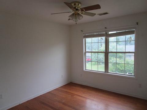 118 Devin Dr, Georgetown, KY 40324 photo 18