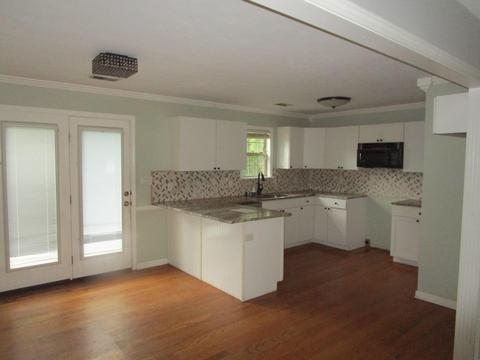 118 Devin Dr, Georgetown, KY 40324 photo 10