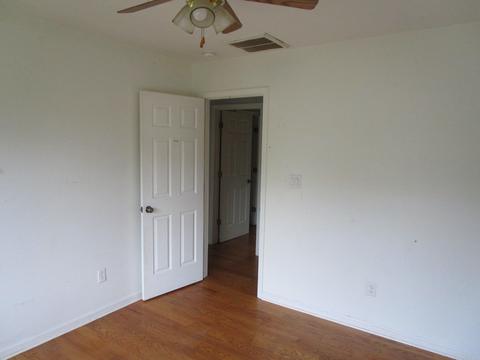 118 Devin Dr, Georgetown, KY 40324 photo 19