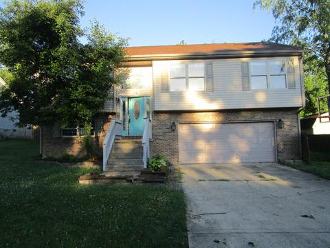 118 Devin Dr, Georgetown, KY 40324 photo 30