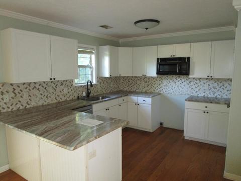 118 Devin Dr, Georgetown, KY 40324 photo 3