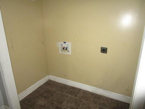 118 Devin Dr, Georgetown, KY 40324 photo 23