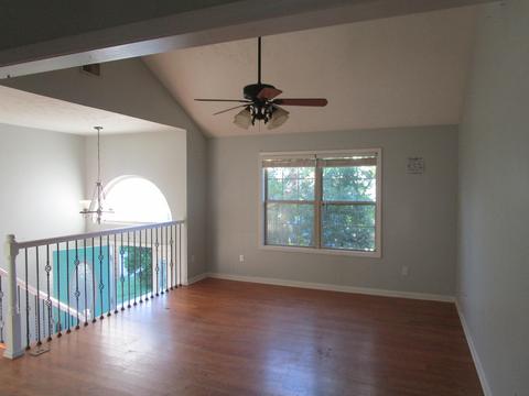 118 Devin Dr, Georgetown, KY 40324 photo 2