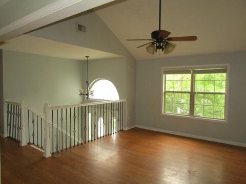 118 Devin Dr, Georgetown, KY 40324 photo 9