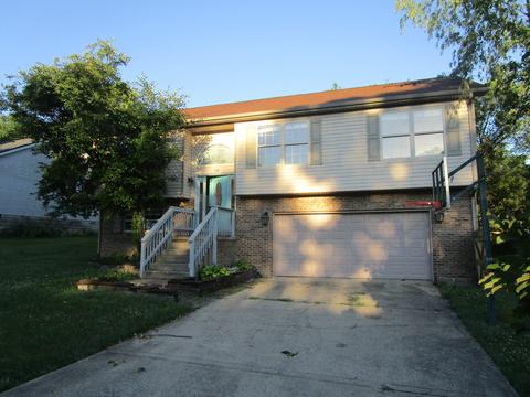 118 Devin Dr, Georgetown, KY 40324 photo 31