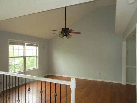 118 Devin Dr, Georgetown, KY 40324 photo 6