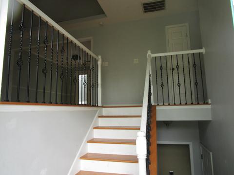 118 Devin Dr, Georgetown, KY 40324 photo 5