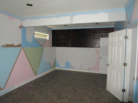 118 Devin Dr, Georgetown, KY 40324 photo 24