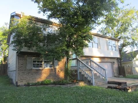 118 Devin Dr, Georgetown, KY 40324 photo 1