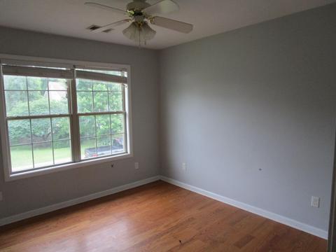118 Devin Dr, Georgetown, KY 40324 photo 16