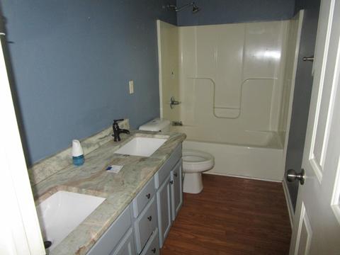 118 Devin Dr, Georgetown, KY 40324 photo 22