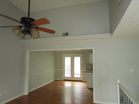 118 Devin Dr, Georgetown, KY 40324 photo 7