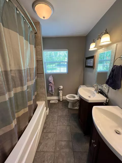 3345 Highway 26, Corbin, KY 40701 photo 15