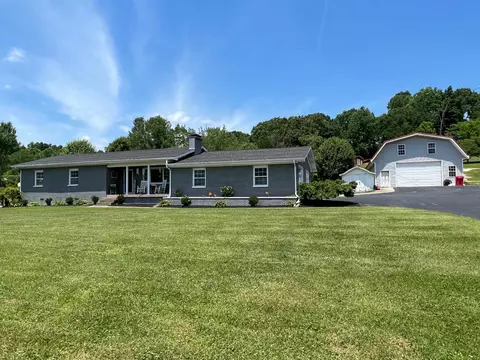 3345 Highway 26, Corbin, KY 40701 photo 3