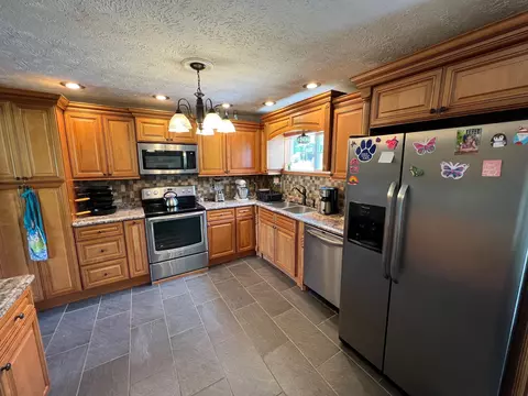 3345 Highway 26, Corbin, KY 40701 photo 6