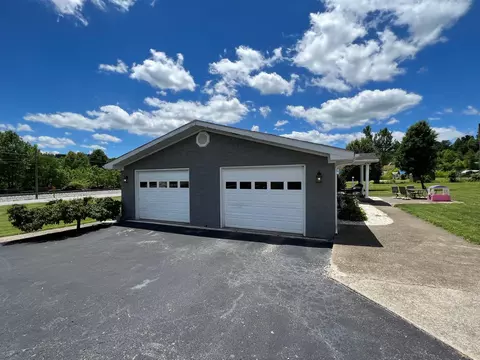 3345 Highway 26, Corbin, KY 40701 photo 20
