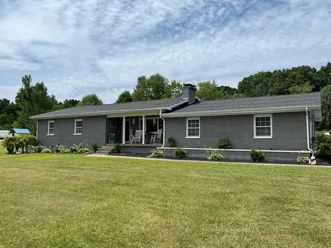 3345 Highway 26, Corbin, KY 40701 photo 1