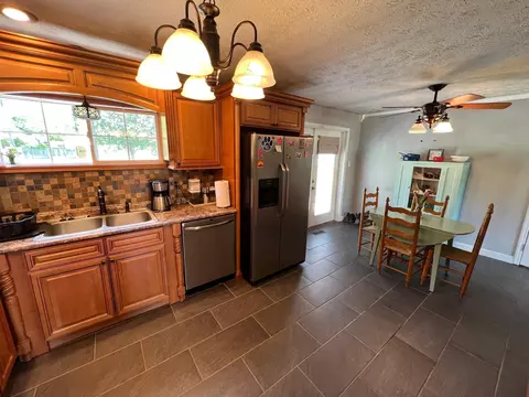 3345 Highway 26, Corbin, KY 40701 photo 8