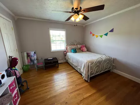 3345 Highway 26, Corbin, KY 40701 photo 13