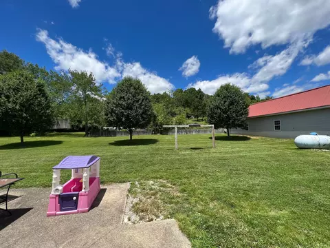 3345 Highway 26, Corbin, KY 40701 photo 17