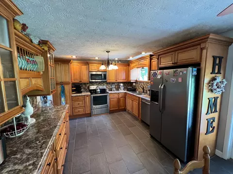 3345 Highway 26, Corbin, KY 40701 photo 7