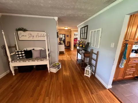 3345 Highway 26, Corbin, KY 40701 photo 12