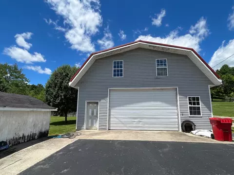 3345 Highway 26, Corbin, KY 40701 photo 19