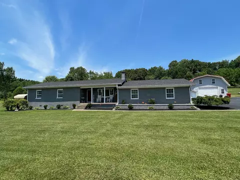 3345 Highway 26, Corbin, KY 40701 photo 2