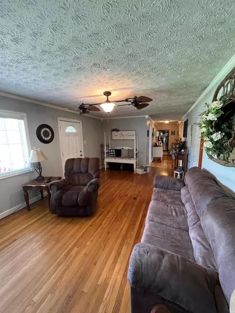 3345 Highway 26, Corbin, KY 40701 photo 11