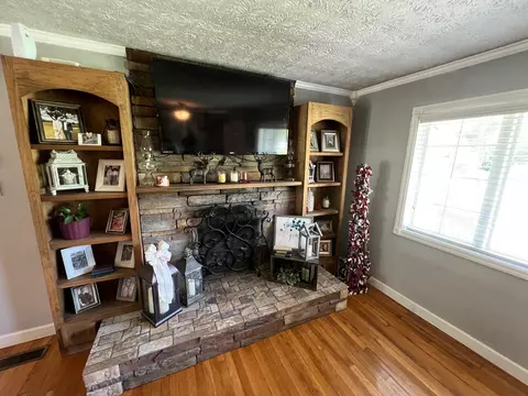 3345 Highway 26, Corbin, KY 40701 photo 10