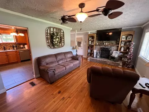 3345 Highway 26, Corbin, KY 40701 photo 9