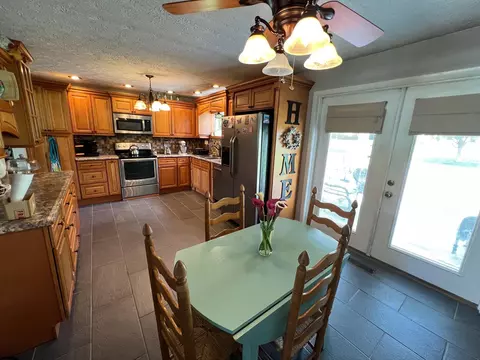 3345 Highway 26, Corbin, KY 40701 photo 5