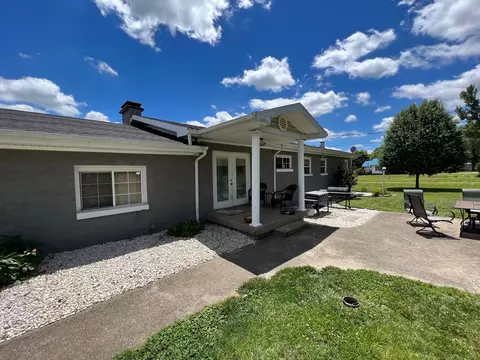 3345 Highway 26, Corbin, KY 40701 photo 18