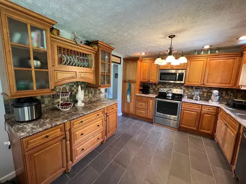 3345 Highway 26, Corbin, KY 40701 photo 4