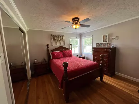 3345 Highway 26, Corbin, KY 40701 photo 16
