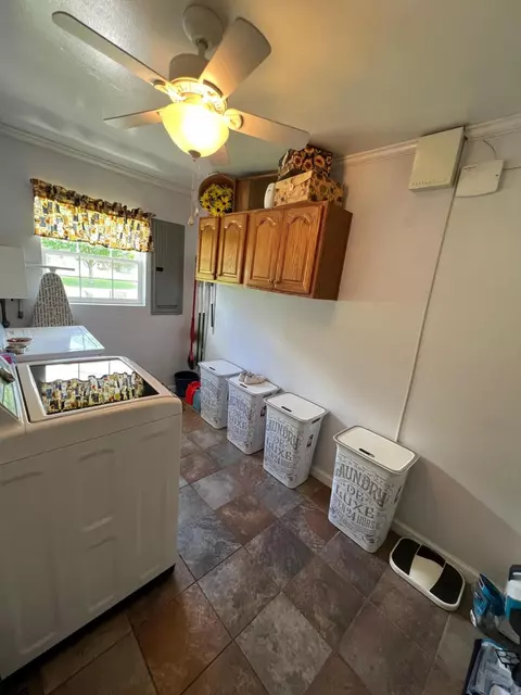 3345 Highway 26, Corbin, KY 40701 photo 14