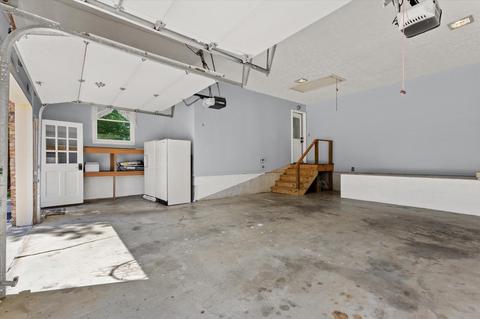 219 Augusta Dr, Georgetown, KY 40324 photo 33