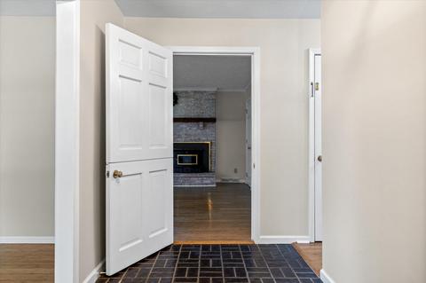 219 Augusta Dr, Georgetown, KY 40324 photo 5