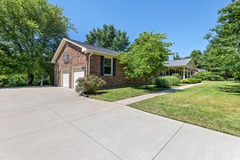 219 Augusta Dr, Georgetown, KY 40324 photo 34
