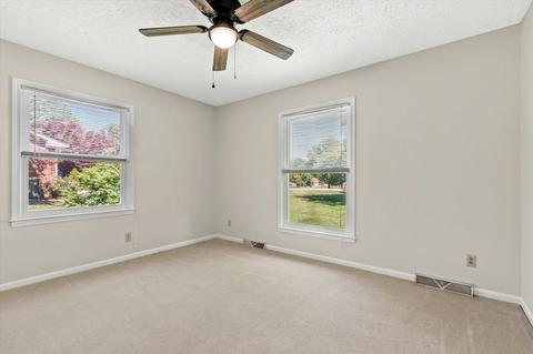 219 Augusta Dr, Georgetown, KY 40324 photo 26