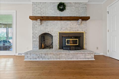 219 Augusta Dr, Georgetown, KY 40324 photo 8
