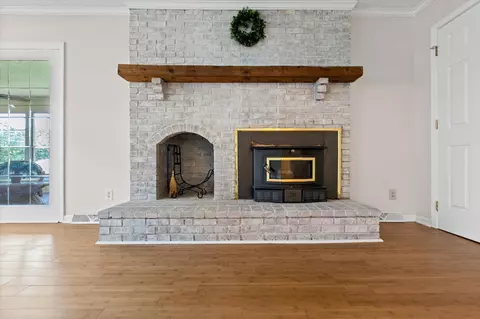 219 Augusta Dr, Georgetown, KY 40324 photo 8