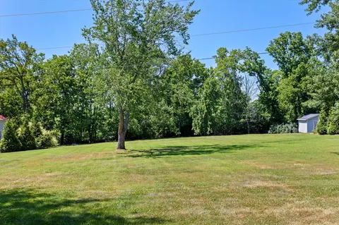 219 Augusta Dr, Georgetown, KY 40324 photo 36