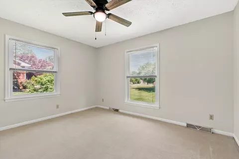 219 Augusta Dr, Georgetown, KY 40324 photo 26