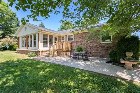 219 Augusta Dr, Georgetown, KY 40324 photo 35